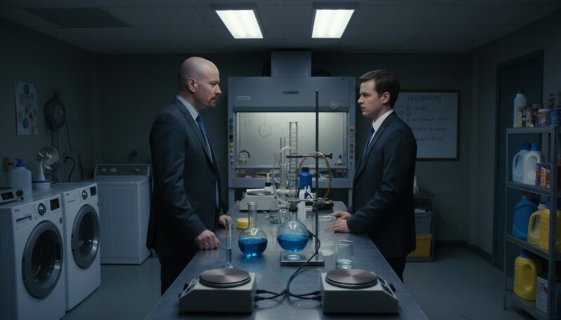 Breaking Bad serija gdje gledati