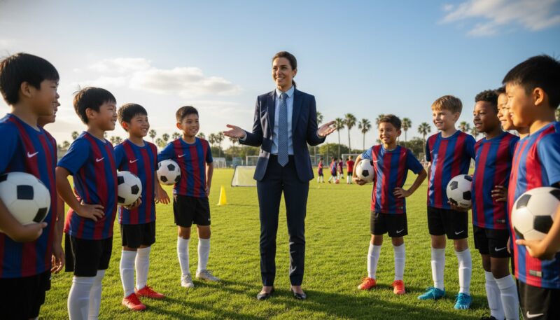 Ted Lasso serija gde gledati