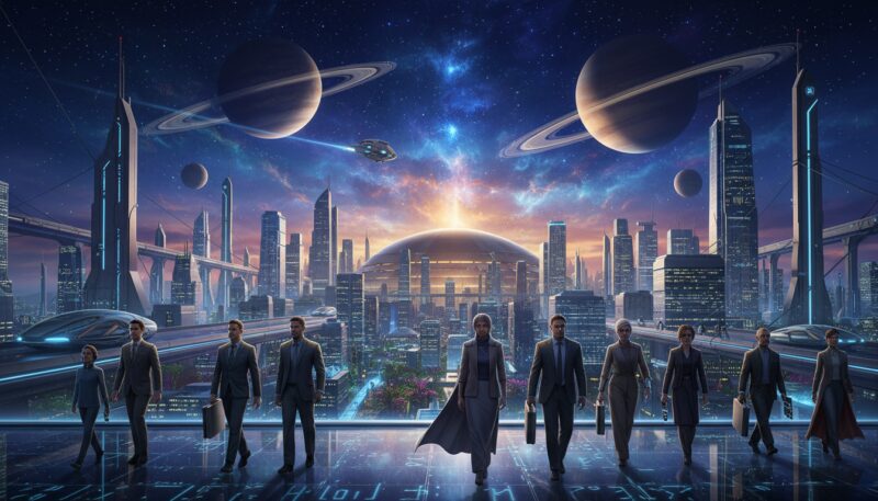 The Mandalorian serija gde gledati