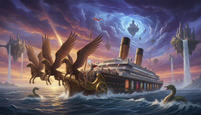 filmovi sa najviše Oskara