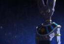 Dragon Ball Super: Beerus vraća početak Super sage u potpuno novom izdanju