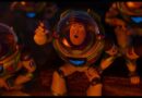 Baz u Toy story 5
